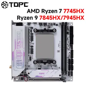 Ryzen 7 7745hx-AliExpress