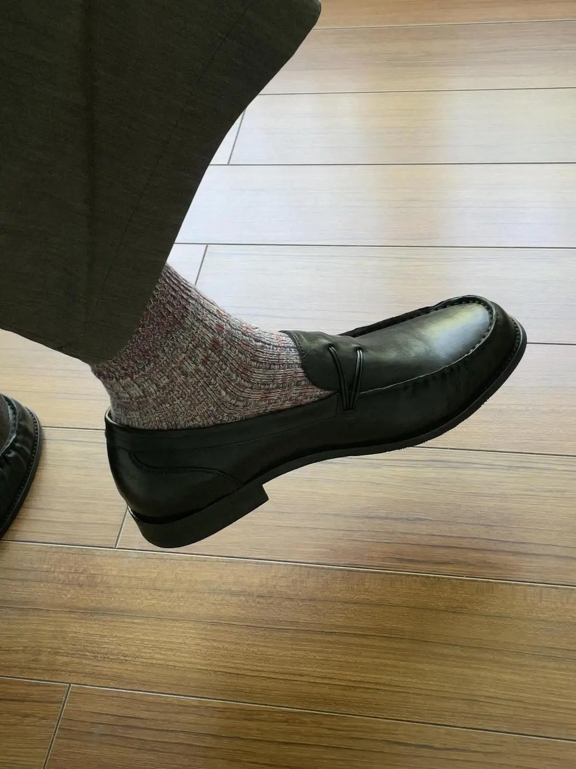 zapatos-casuales-para-hombre-con-suela-gruesa-y-elevada-punta-cuadrada-con-cordones-modernos-para-el-trabajo-form