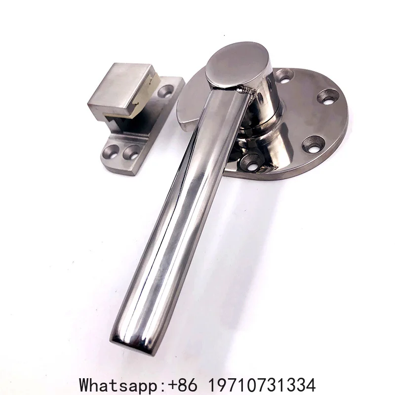 

Dusting Door Handle Seafood Steam Box Hinge Oven Lock Cold Store Food Cabinet Equipment Cookware Steamer Knob Repair Part