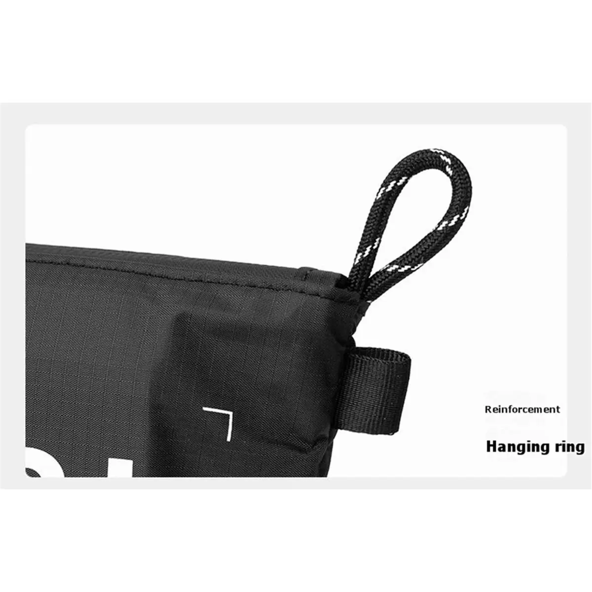 Waterproof Pouch AP01 0.8L+2L+5L+13L Multi-Purpose Carrying Bag for Camera Flash Speedlite DSLR Accessories Storage