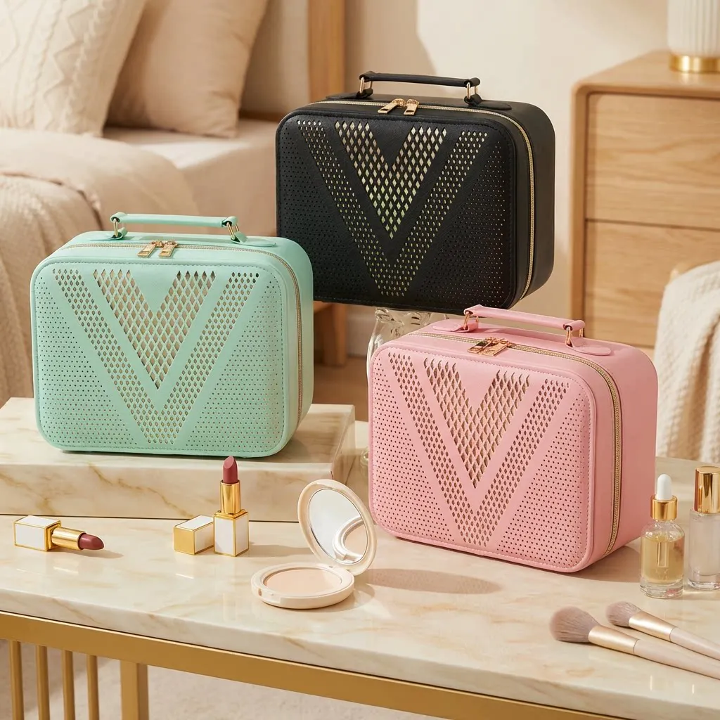 borsa-per-il-trucco-con-specchio-led-borse-cosmetiche-di-lusso-quadrate-borsa-per-skincare-e-trucco-da-viaggio-pochette-organizzatrice-per-cosmetici-da-donna