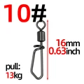 1(size 10)