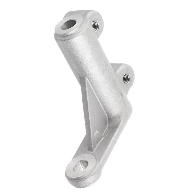 

Прочный кронштейн передней оси DB5Z-3K305-B для Ford Explorer Taurus Flex Lincoln MKT MKS 2014-2019 DB5Z3K305B, поддержка половинного вала