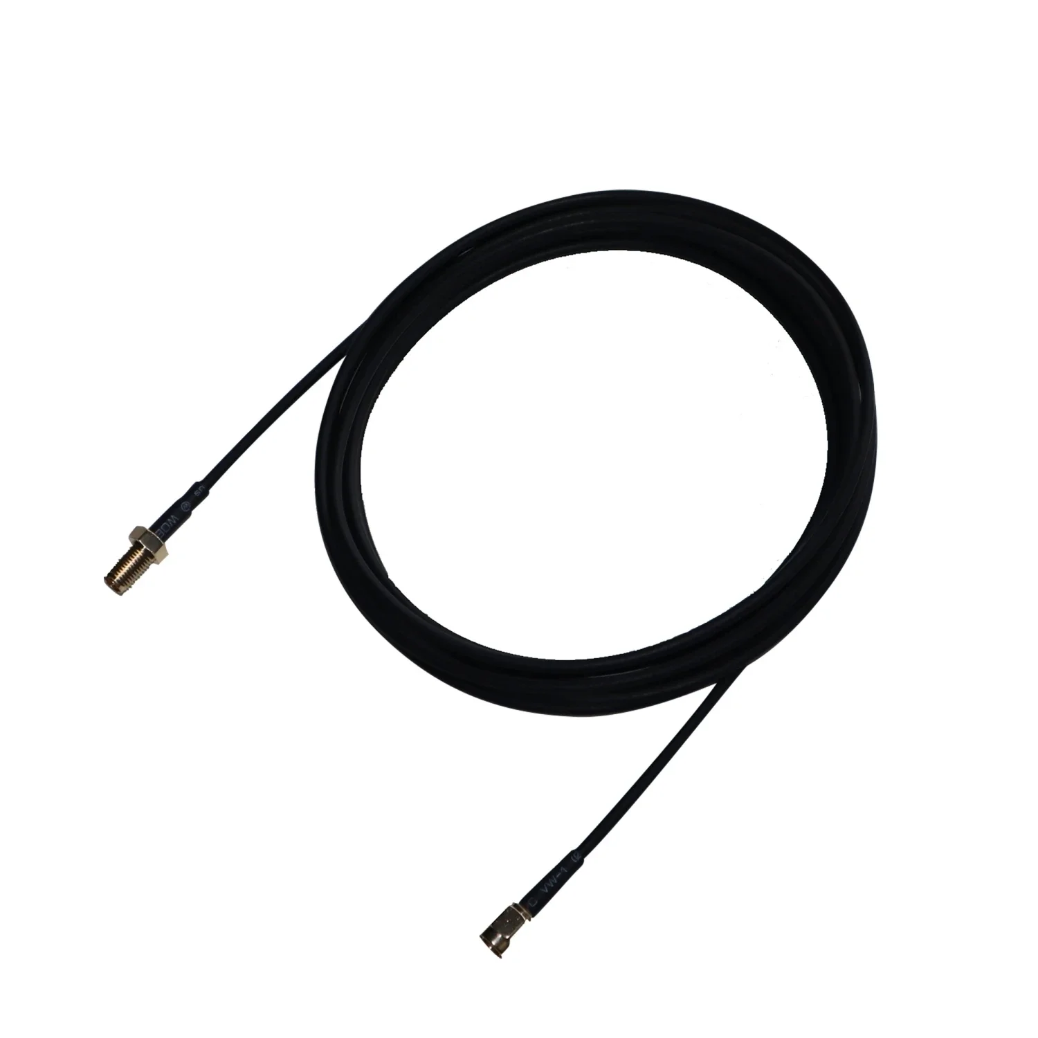 HMIYP6CBWF3M 3M Ext… - image