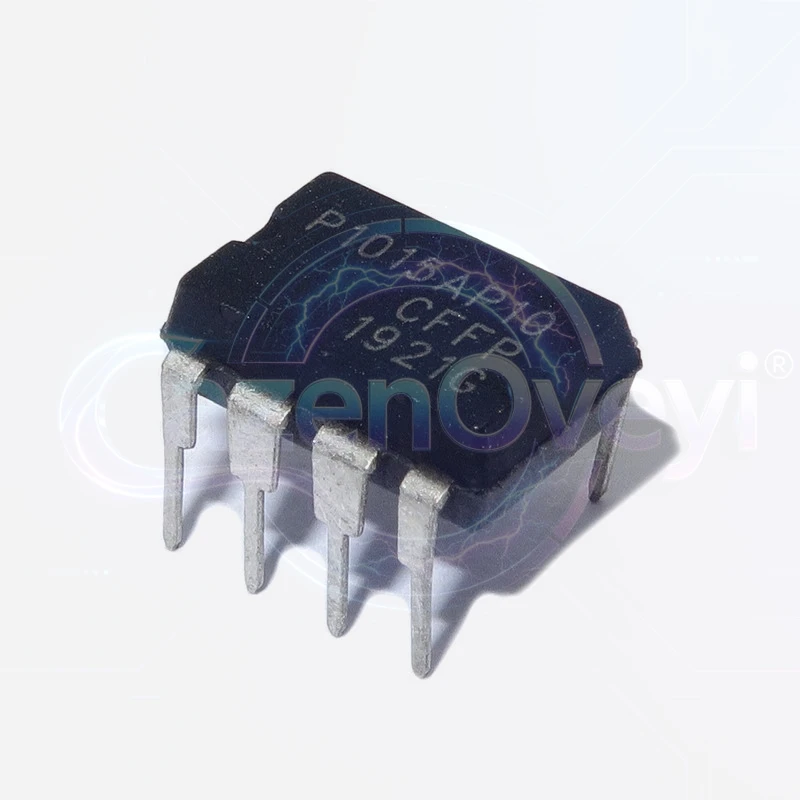 3-200PCS NCP1015AP10 P1015AP10 AR9331-AL3A AR9331 BCM6301KSG BCM6301 6301KSG TOP223YN TOP223 TDA7056A TDA7056 TDA7575PD TDA7575