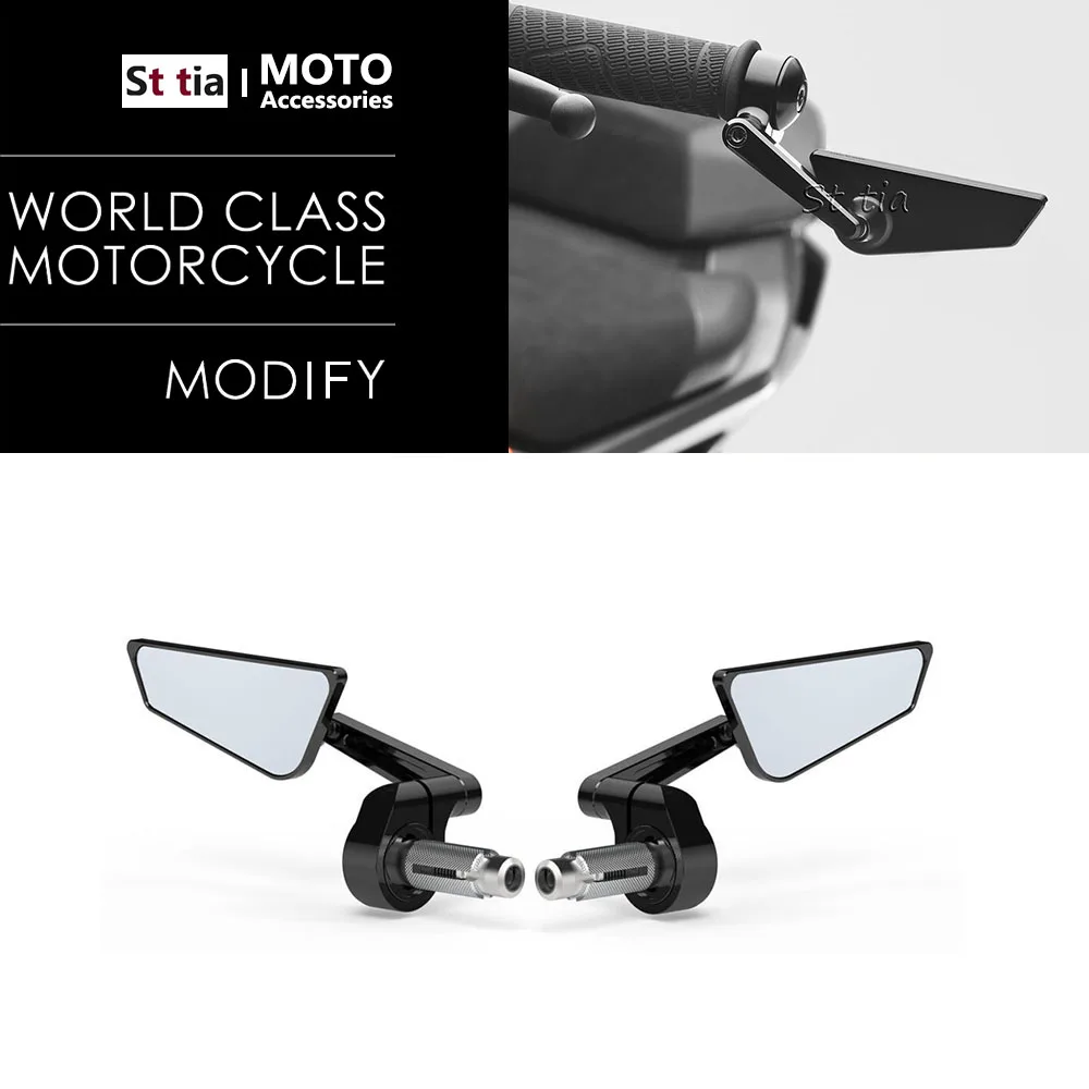 

Зеркала заднего вида для мотоцикла, зеркало заднего вида для YAMAHA MT-09 MT09 2020-2023 MT 09 SP 2021-2023 MT-07 MT07 MT 07 2021 2022