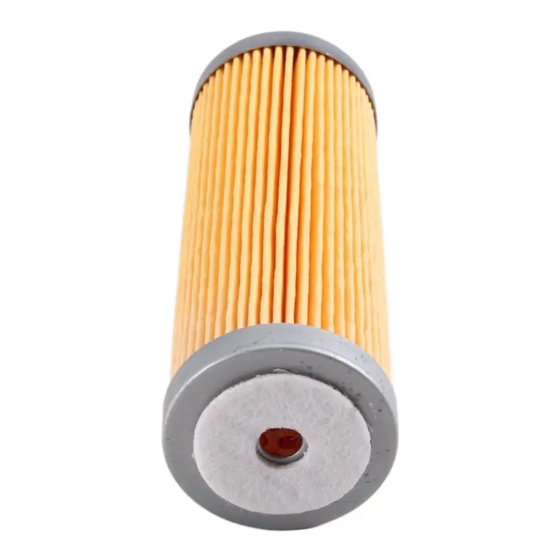 

AA63 HOT For Printing Machine Exhaust System Air Filter KRX6 Vacuum Pump Replacement Part