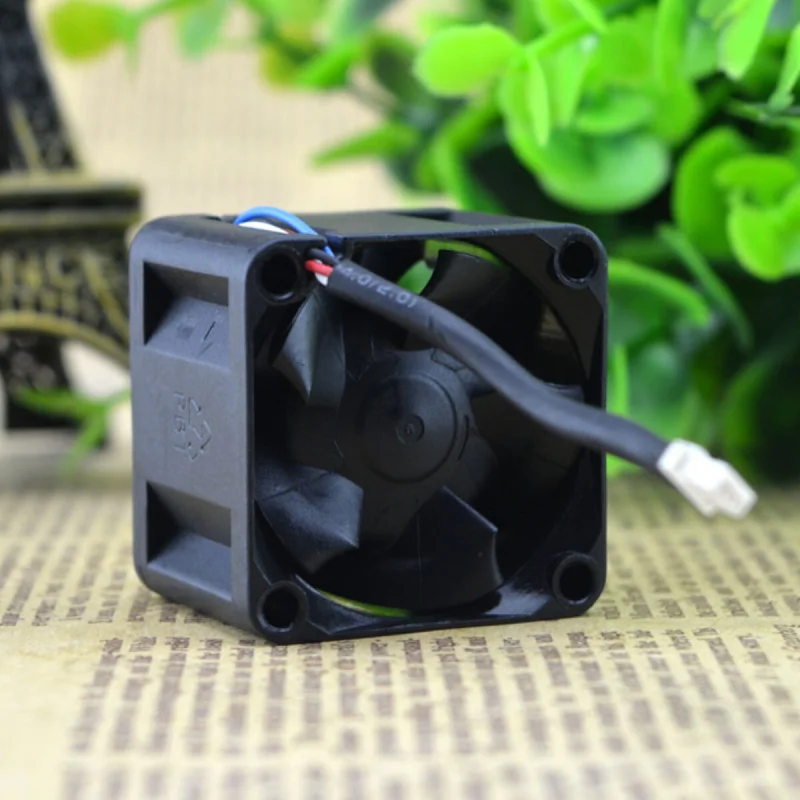 d 1PCS Small Violent Large Air Volume Fan For AVC DB03628B12S | 12V 0.80A 36×36×28mm 3.6CM
