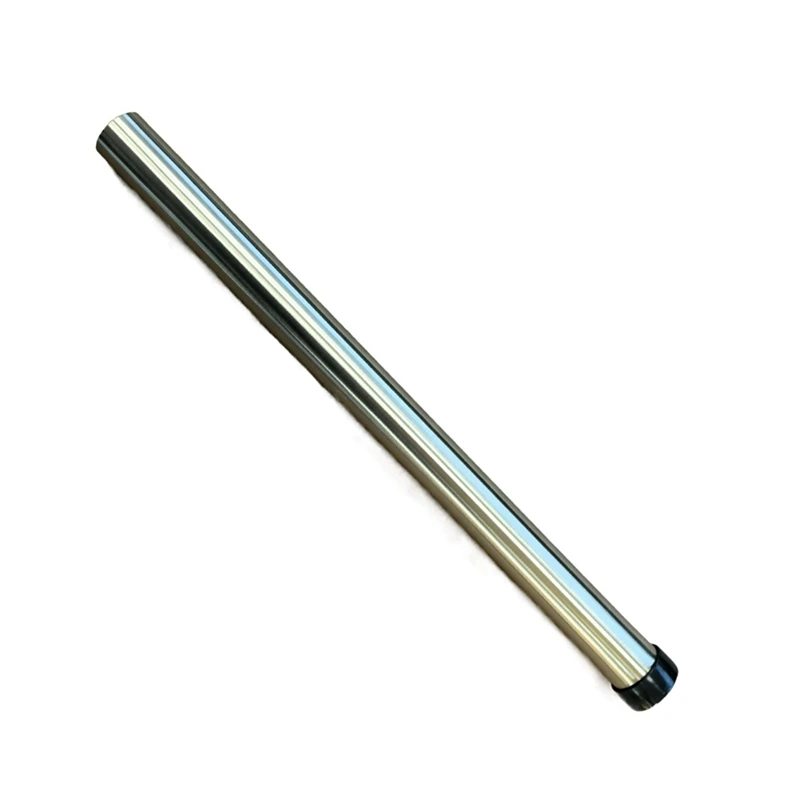 32 มม.หลอดสําหรับ Nilfisk VP100 200 Serie,สแตนเลส,โลหะ,EXTENSION Rod,เครื่องดูดฝุ่นอุปกรณ์เสริม