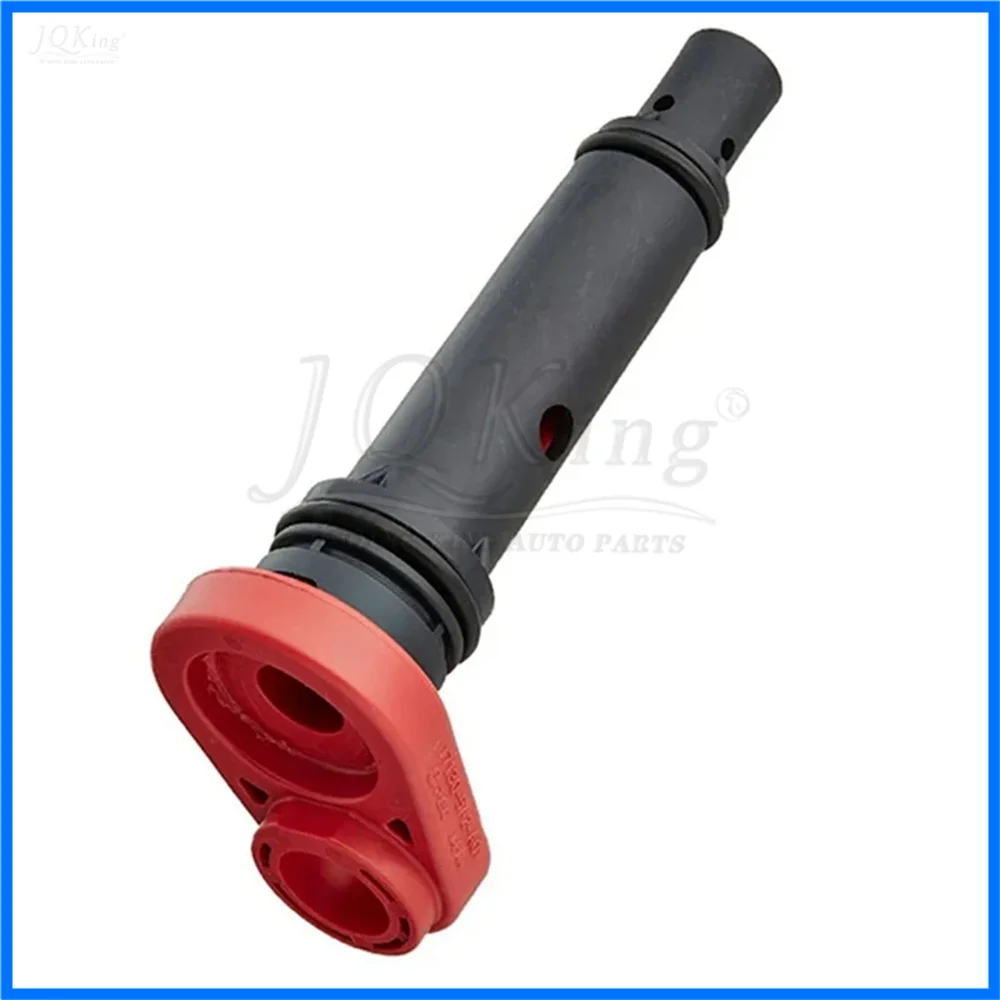 Brand new A23Q-Car PCV Crankcase Ventilation Valve Check Valve For Accord Civic-CR-V PCV Valve Assembly 17130-5A2-A01