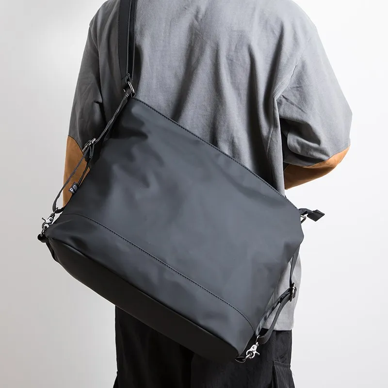 borsa-a-tracolla-in-pelle-stile-coreano-unisex-multifunzionale-per-giovani-per-laptop-da-14-pollici