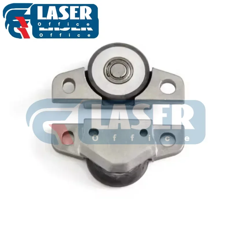 1300350 PrintHead Wheel Roller Holder support for EPSON PLQ-20 PLQ-22 PLQ-30 PLQ-90 / PLQ20 PLQ22 PLQ30 PLQ90
