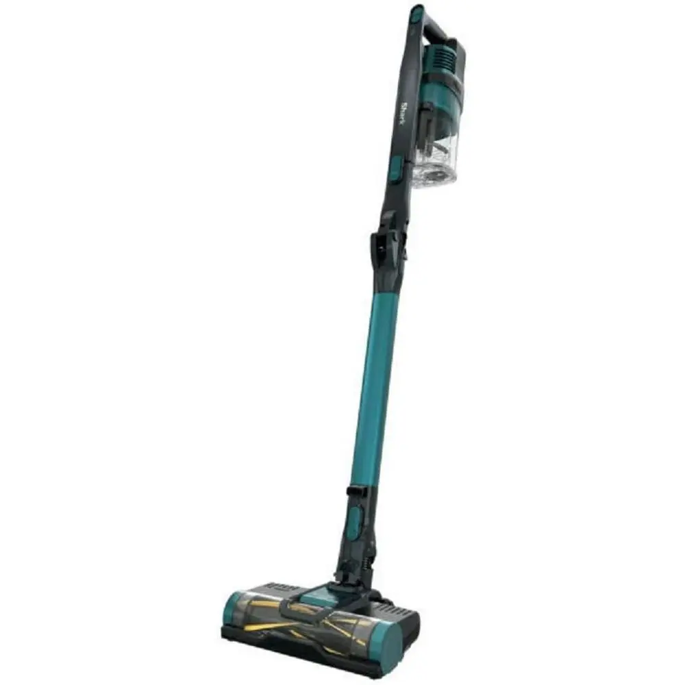 Rocket Pro Lightweight Cordless Stick Vacuum with Self-Cleaning Brushroll & MultiFLEX (Renewed)