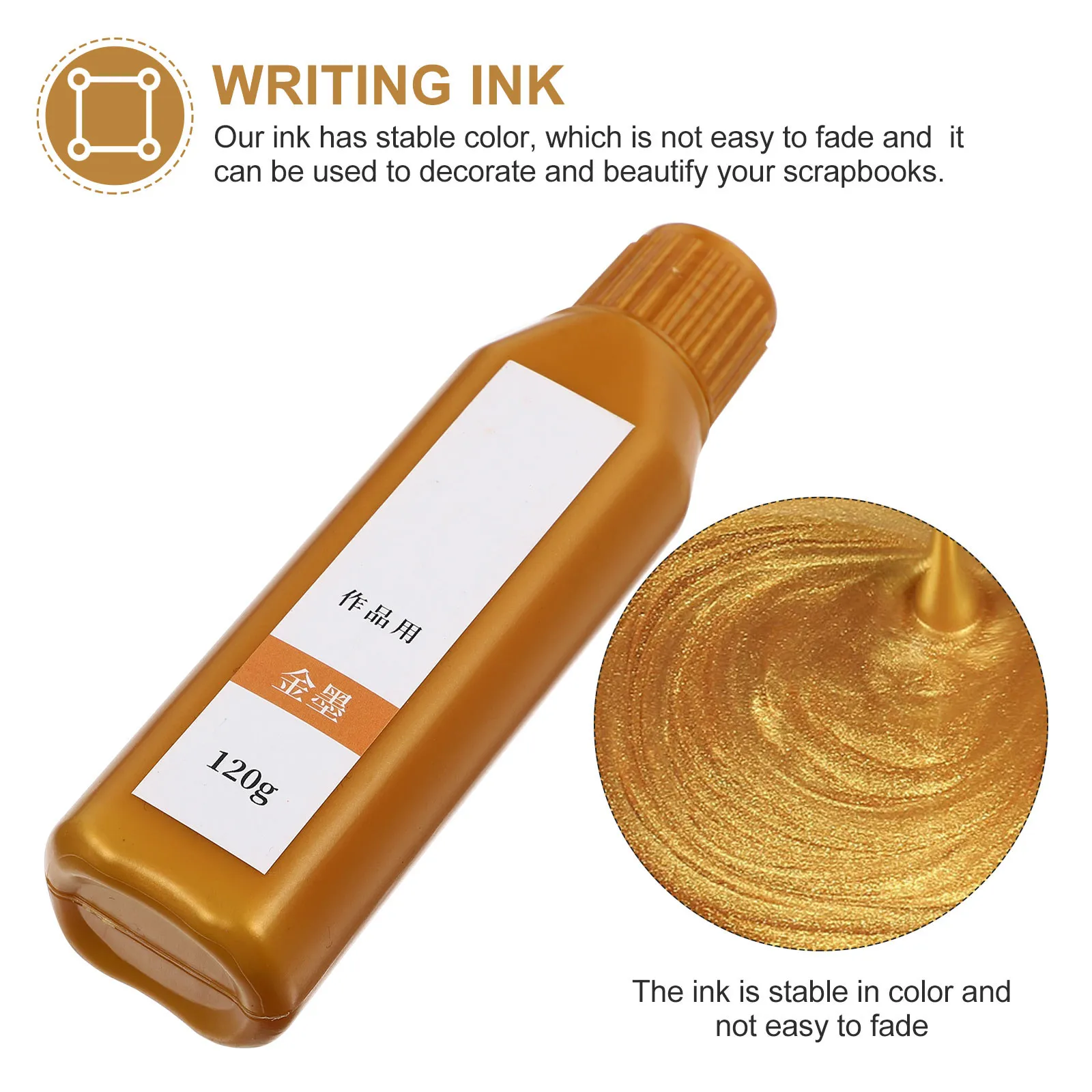 1-garrafa-de-tinta-profissional-para-pincel-chines-com-cor-estavel-efeito-de-escrita-suave-e-nao-desbotavel-ideal-para-criacao-de-disticos-e-scrapbook