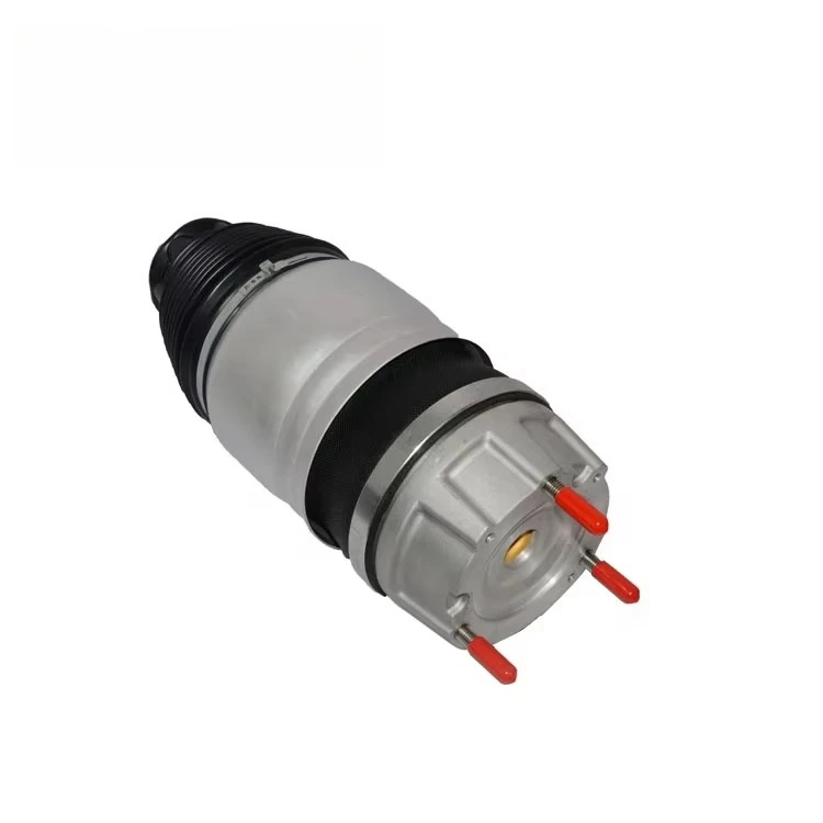 

SXLL Automotive shock absorber for Q7 2015 7P6616039L 7P6616040L 7P6 616 039 L 7P6 616 040 L