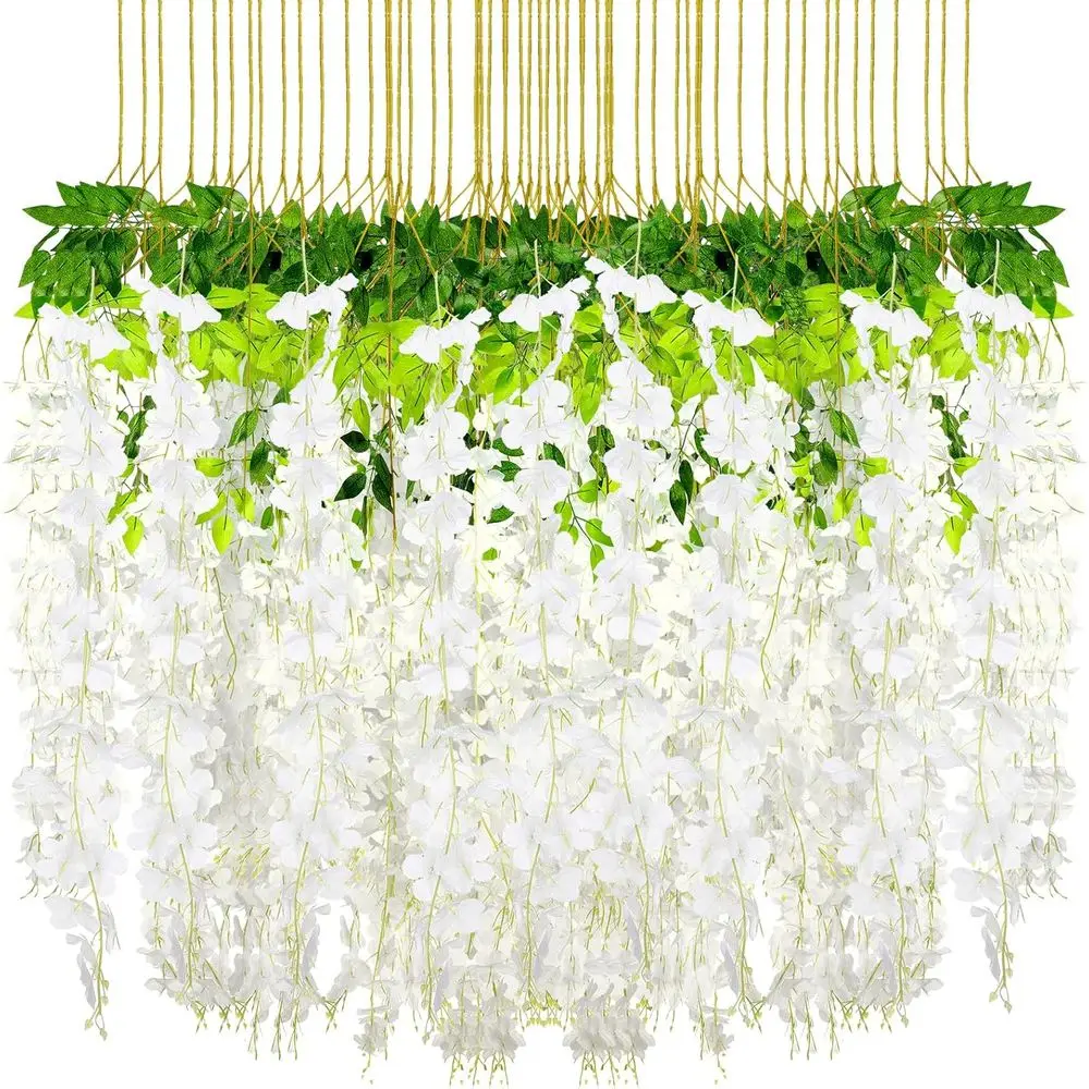 240 Pcs Wedding Art…