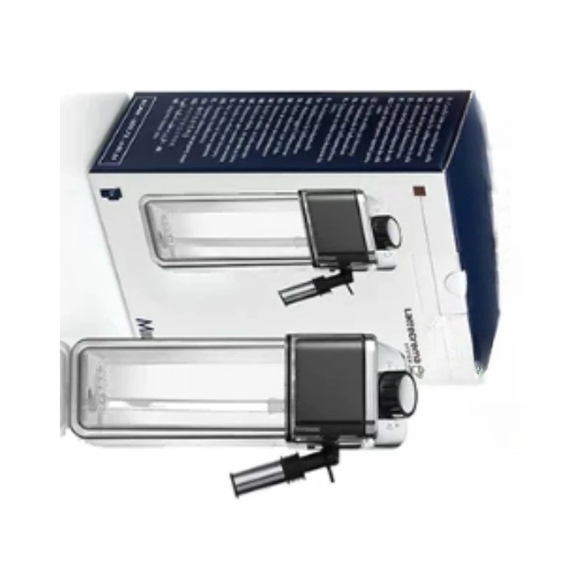 Suitable for DeLonghi Automatic Coffee Machine Accessories ECAM650.85 Coffee Machine Water Tank Milk Box Slag Box Accessories