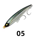 05