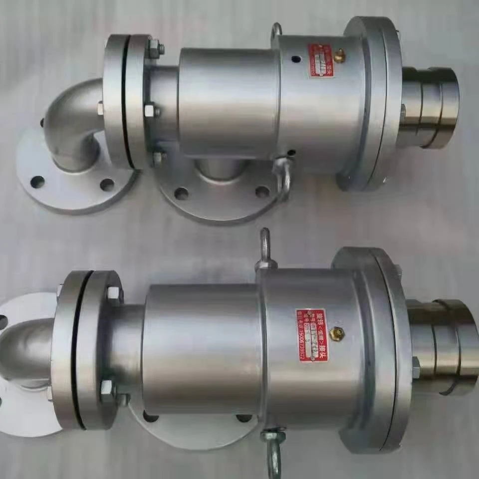 

Nonwoven Machine Spare Parts Calender Oil Rotary Rotating Joint Swivel Joint Coupling for Calender Rotary Joint