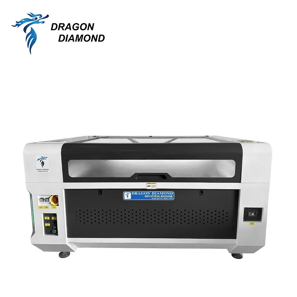 Low Price Co2 mdf  laser cutting machine 100w 130w 150w Leather 1390 Laser Cutting Machine