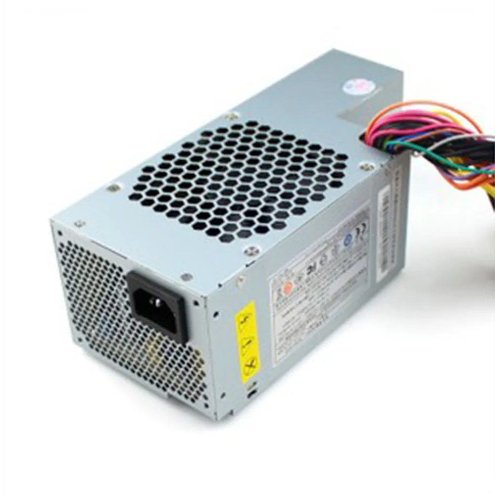 240W Server Power Supply For Lenovo M4250s M8000S M6100S M6160s M6060s M6180s pc7001