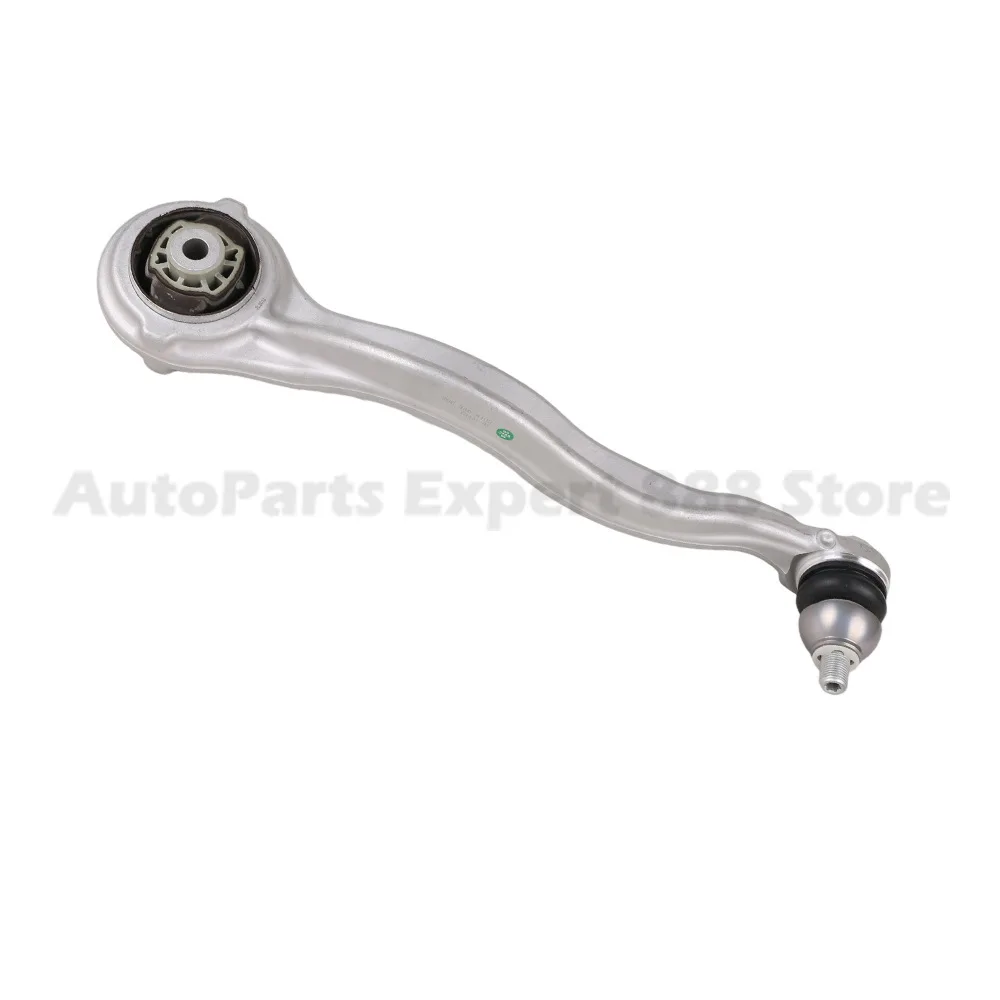 1 Piece For Mercedes-benz C260 C Class Front Lower Control Arm Suspension Arm OE 2063308102 High Quality Durable Replacement
