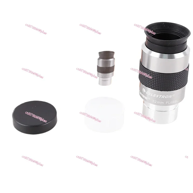 4mm 6mm 9mm 12mm 15mm 32mm 40mm and 2x Eyepiece and Barlow Lens Fully Multi-Coated Metal Astronomy Telescope