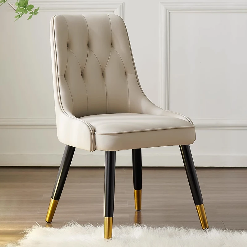 Benutzer Definierte…