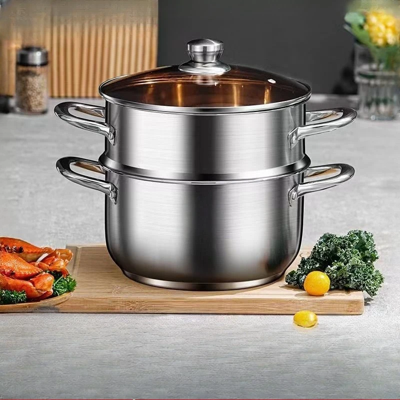 olla-para-sopa-de-doble-capa-de-24-cm-olla-de-vapor-de-gran-capacidad-para-el-hogar-multiusos-aislamiento-termico-anti-quemaduras-facil-de-limpiar-para-cocinar
