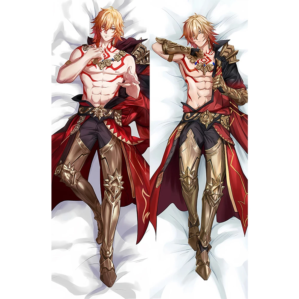 لعبة هونكاي ستار السكك الحديدية Mydei Mydeimos Dakimakura وسادة حالة العناق.. أنيمي لتقوم بها بنفسك وسادة الخوخ الجلد/2way التريكو وسادة غطاء