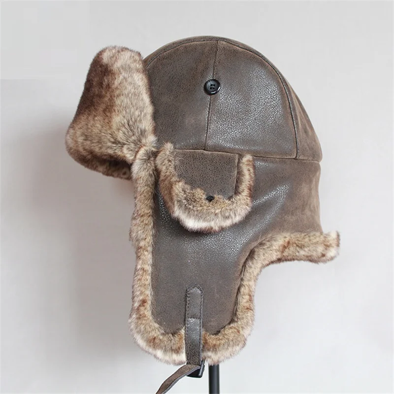 #68 Best Hats to Buy In 2026