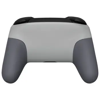 8 best sales Switch pro shell - №5