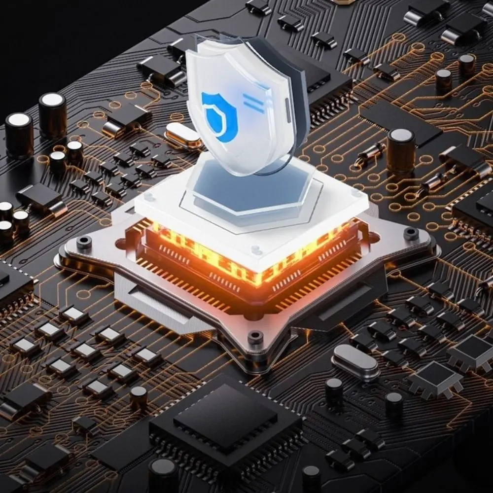 

32 Modes Fascia Massager LCD Display Body Relaxation Muscle Relax Fascial Machine USB Charging Noise Reduction