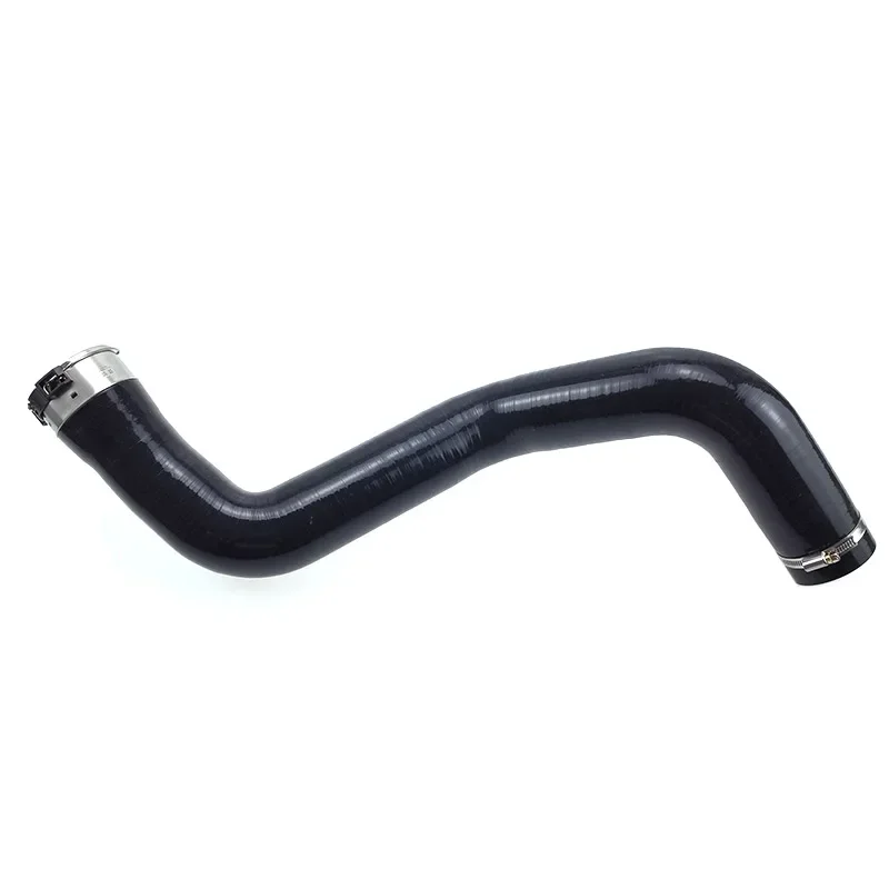 

Brand New Upgrade Intercooler Hose Pipe 52014833AB For Jeep Grand Cherokee Diesel 2014