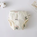 Bow Flowers