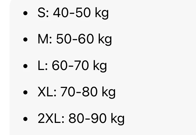 سراويل بيجامة شبكية لامعة للجنسين للصيف والربيع بالإضافة إلى حجم قيعان النوم وبنطلون فانوس