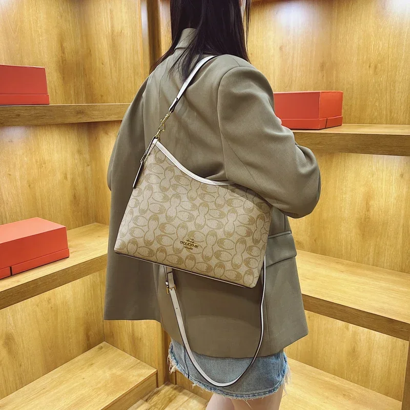 designer-leather-tote-bag-for-women-elegant-crossbody-shoulder-handbag-ladies-luxury-purse-stylish-classic-diaper-bags