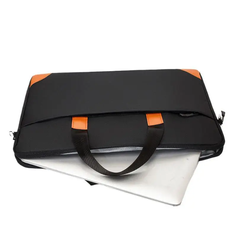 

Дорожная сумка для хранения портативного чехла Прочная сумка Сумки на плечо Сумка через плечо для аксессуаров