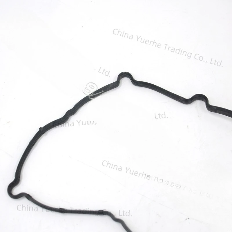 Brand New Genuine Valve Cover Gasket 10224011 10224010 For Roewe RX3 i5 i6 MG ZS 1.5L