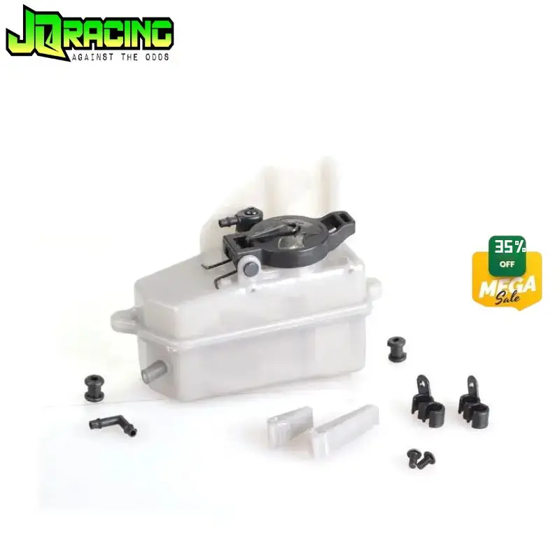 Original Jq Racing … - image
