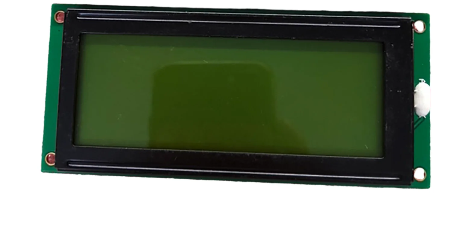 

LCM192641-02S LCD display screen