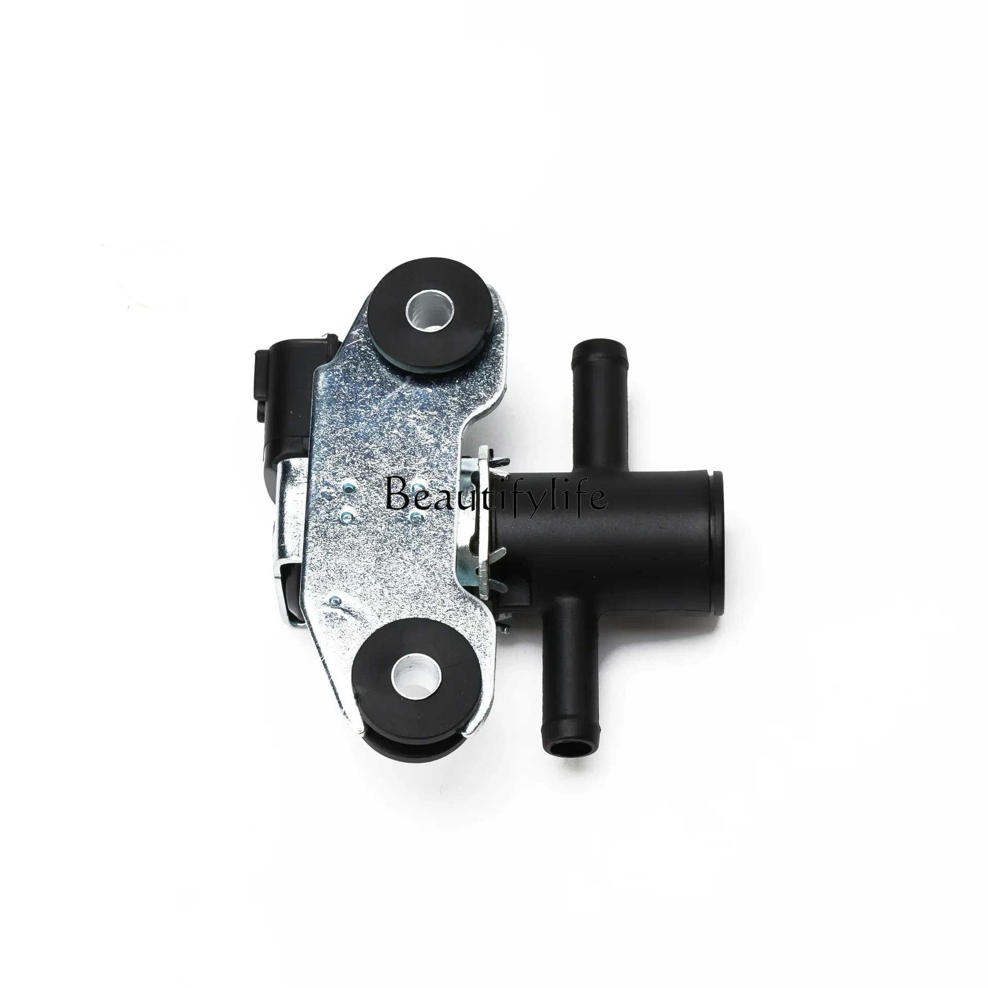 

JJ tool parts911-509 14930-JA10A Carbon tank solenoid valve K5T46696