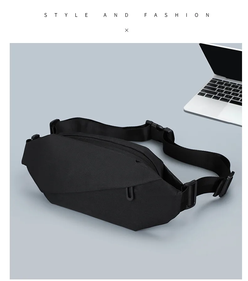 Thumbnail 4 - #47 Best Waist Packs to Buy In 2026