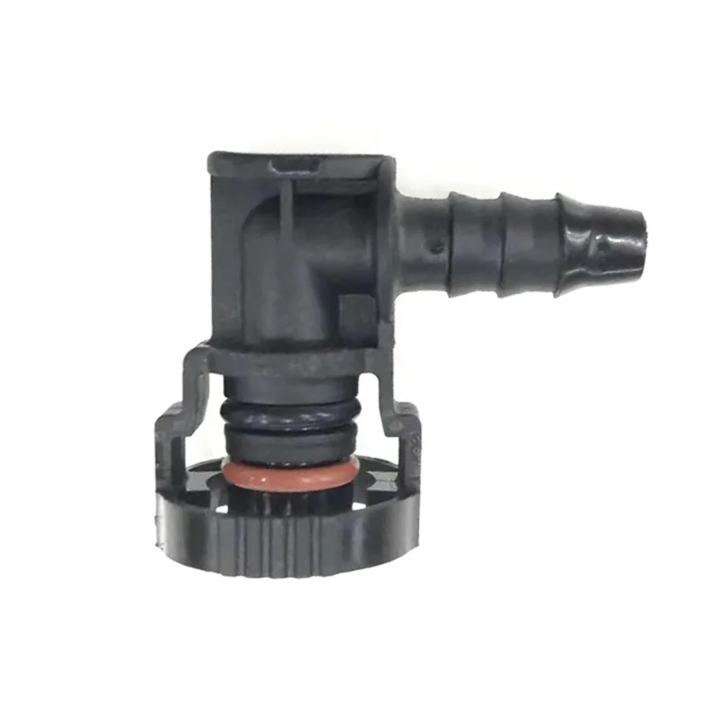 Szybkozłącze pompy paliwa do Ducati 749/999/1098/848/1198