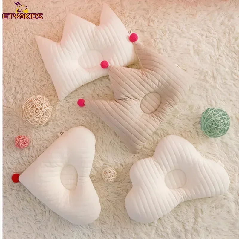 infant-head-protection-chapeus-baby-protective-pillow-head-protector-cushion-cap-for-kids-children-learning-walk-novo