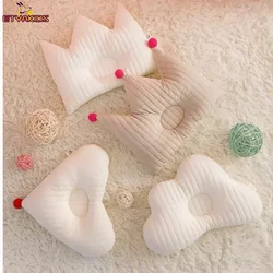 New Adjustable Infant Head Protection Hats Baby Protective Pillow Head Protector Cushion Cap for Kids Children Learning Walk