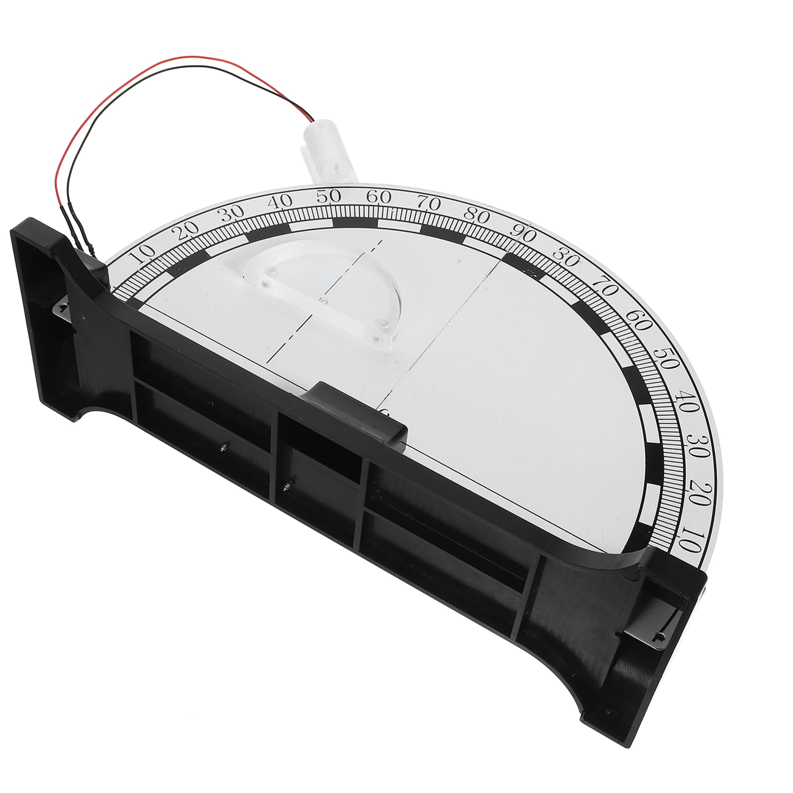 

Physical Experiment Equipment Optics Camera Geometric Kit Optical Plastic Science