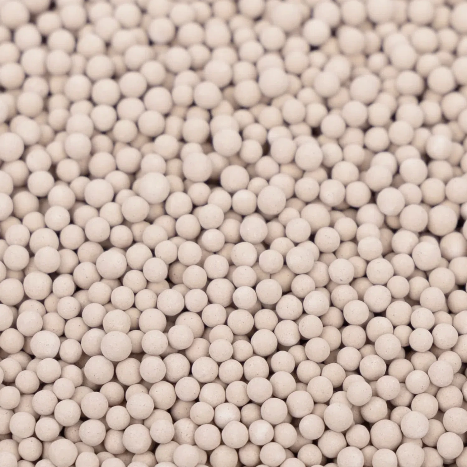 3A/4A/5A Molecular Sieve Desic - đánh giá và giá 3D Printing Laptop