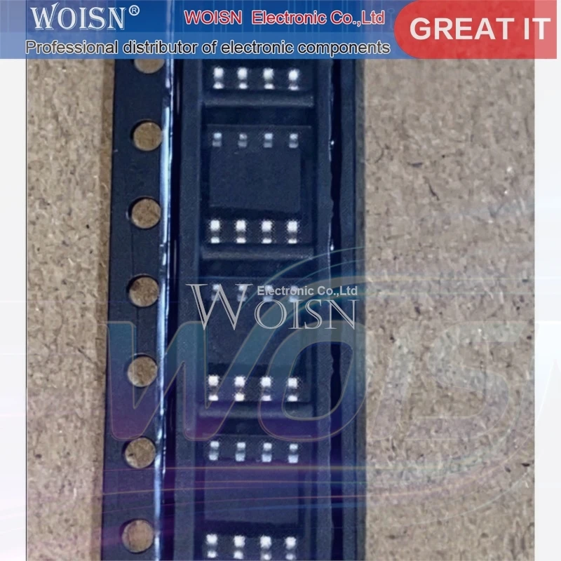 93C76WP M93C76-WMN6TP 93LC86-I/SN 93LC86C-I/SN 95020RT M95020-WMN6TP 953B M51953BFP SOP-8