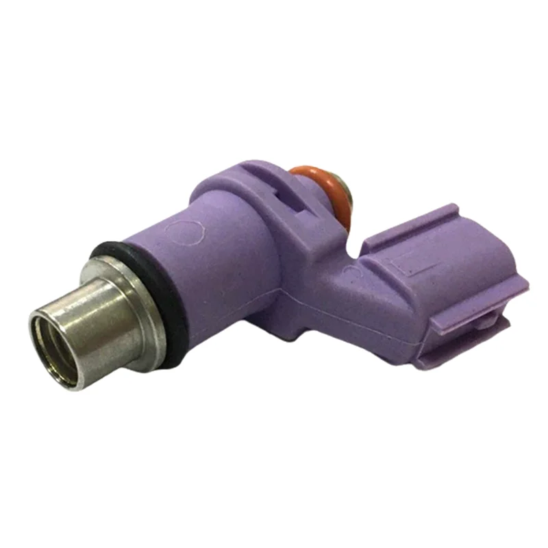 

Ingenious-2SU-E3761-00 2SUE376100 Топливная форсунка Топливная форсунка дляyamaha MW125/MWS125 Tricity 2014-2016